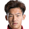 He Wei