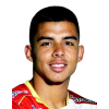 J. Jimenez