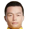Nan Xiaoheng