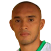 E. Gonzalez