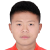 You Wenjie