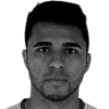 E. A. Gutierrez Castillo