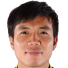 Zhu Haiwei