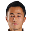 Bu Xin