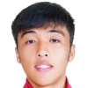 Lu Jiabin