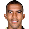 F. Rodriguez