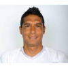 A. Otero