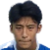 Ouyang Bang