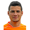 J. Ochoa