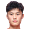 Wu Linfeng