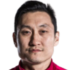 Deng Xiaofei