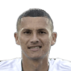 L. Paez