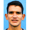 N. Salazar