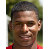 J. Leyton