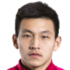 Mu Qianyu