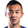 Bai Jiajun
