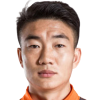 Lin Dai