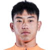 Li Suda