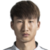 Liu Boyang