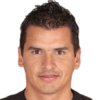 J. Mesa