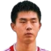 Ma Chongchong