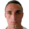 A. Vieira