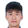 Xu Jizu