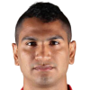 J. Meza