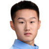 Li Mingfan
