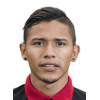 J. Solano