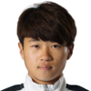 Wang Zihao