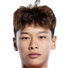 Wu Junhao