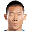 Ye Chongqiu