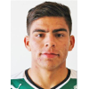 O. Bernal
