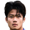 Yi Xianlong