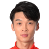 Zhang Yi