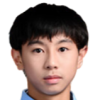 Zhong Weihong