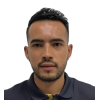 M. Vazquez