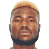 M. Odo