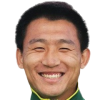 Tan Tiancheng