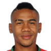 C. Rodriguez