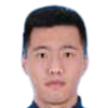 Chu Jinzhao