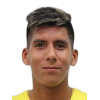 S. Murillo