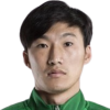 Jin Pengxiang