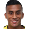 J. Mancilla