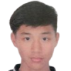 Ou Xueqian
