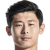 P. Shan