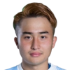 Wang Huapeng
