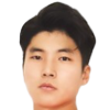 Zhu Mingxin