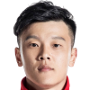Zou Zheng